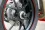 REAR AXLE SLIDERS Type 1