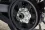 REAR AXLE SLIDERS [Type 2] Ducati 1098 1198