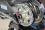 REAR AXLE SLIDERS [Type 2]