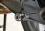 REAR SWINGARM SLIDER BMW K 1300 09-14 non US model