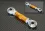 SUSPENSION LINK ROD Ducati 1199 Panigale S 12-14