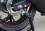 SWINGARM SPOOLS  (size: M6) Type 1