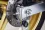 SWINGARM SPOOLS  (size M8) Type 1