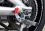 SWINGARM SPOOLS  (size M8) Type 2