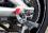 SWINGARM SPOOLS
