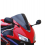 Verkleidungsscheibe Honda CBR 1000 RR 04-07