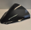 Verkleidungsscheibe Suzuki GSXR 600 K8-K10 08-10