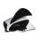 Verkleidungsscheibe Yamaha R1 09-