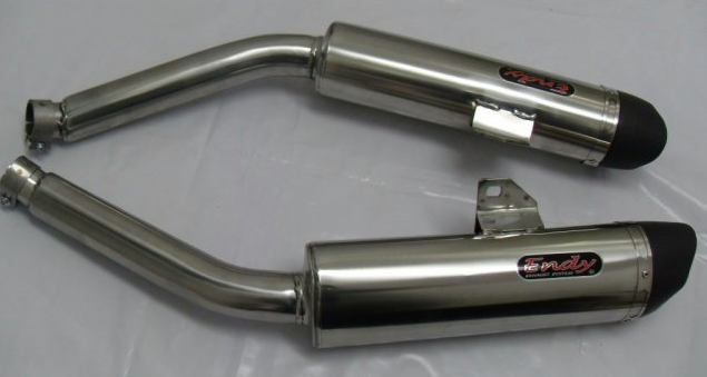 Yamaha Moto Parts Yamaha Moto Parts
