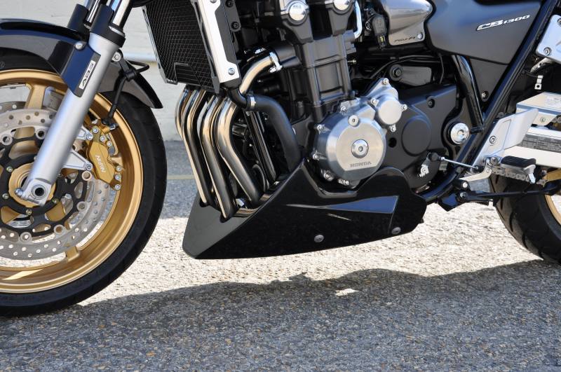 Амортизаторы honda cb 1300