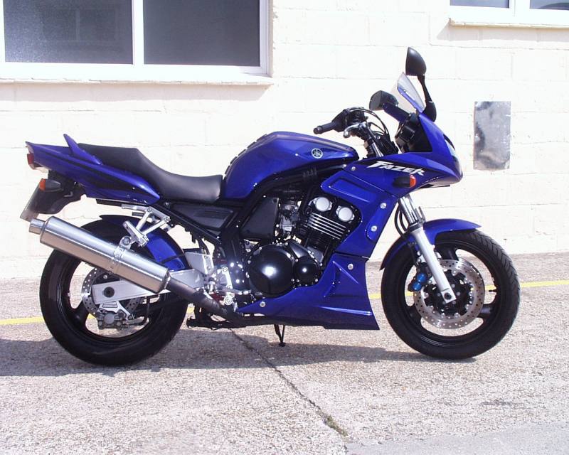 Yamaha Xj S Diversion Parts Yamaha Xj S Diversion Parts