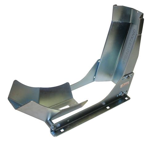 Motorradst/änder STEADYSTAND MULTI FIX AC161