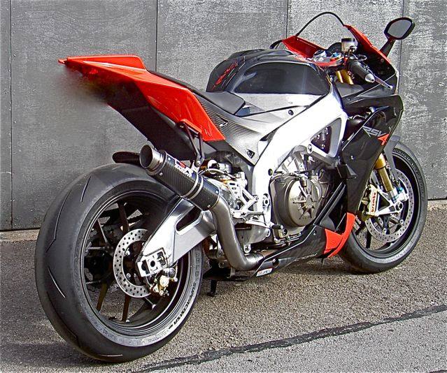Ducati Streetfighter Second Hand Ducati Streetfighter Second Hand
