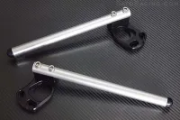 SATO RACING Handle Bars for Ninj...