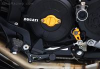 Replace that plain stock alterna...
