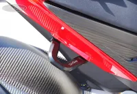 These CNC-machined billet alumin...
