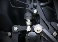 SATO RACING Brake Return Spring ...