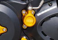 SATO RACING Clutch Slave Cylinde...