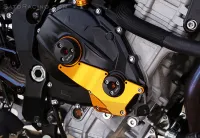 SATO RACING Race Concept Engine ...