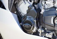 Made up ultra-lightweight dry ca...