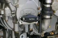 SATO RACING Engine Sliders for M...