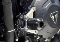 SATO RACING Engine Slider [L]-si...