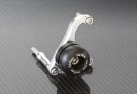 SATO RACING Engine Sliders  for ...