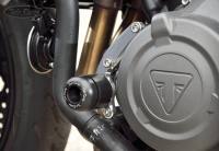 SATO RACING Engine Sliders  for ...