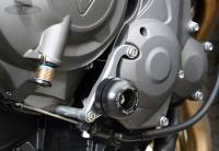 SATO RACING Engine Sliders  for ...