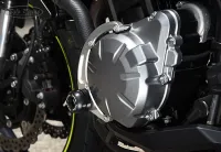 SATO RACING Engine Sliders  for ...