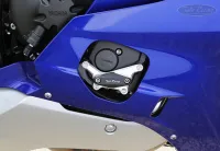SATO RACING Engine Slider (R-sid...