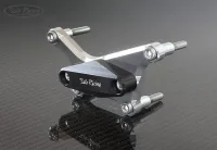 SATO RACING Engine Slider (R-sid...