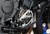 SATO RACING Engine Sliders  for ...