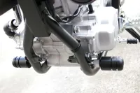 SATO RACING WR250X Engine Slider...