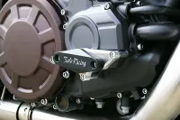 SATO RACING Engine Sliders for 2...
