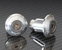 SATO RACING Handle Bar Ends for ...