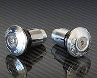 SATO RACING Honda-type Handle Ba...