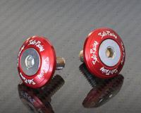 SATO RACING Size M8 Handle Bar E...