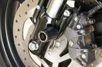 SATO RACING XR1200 Fork Bottom S...