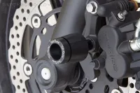 SATO RACING Fork Bottom Sliders ...
