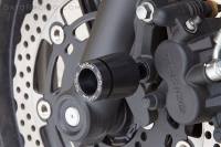 SATO RACING Fork Bottom Sliders ...