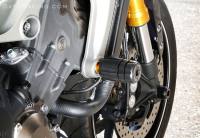 SATO RACING Direct-Mount Frame S...