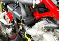 SATO RACING Inner Body-type Fram...