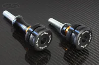 SATO RACING Frame Sliders for 20...