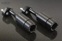 SATO RACING Frame Sliders for 20...