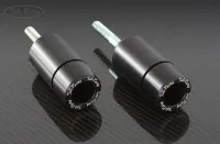 SATO RACING Frame Sliders for 20...