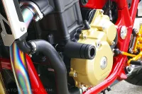 SATO RACING Honda CB1300SF Frame...