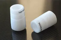 SATO RACING Frame Sliders for 20...
