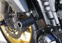 SATO RACING Frame Sliders for 20...