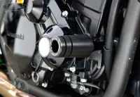 SATO RACING Frame Sliders for Ka...